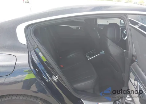 2020 BMW M850I Gtan Coupe xDrive z USA, uszkodzony, nr VIN WBAGV8C03LCD94123